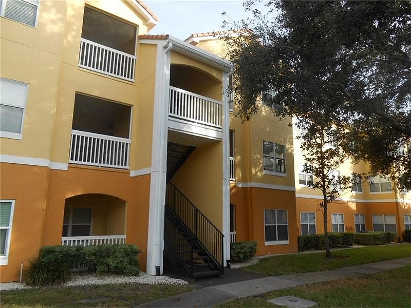 1st image of 10764 70th Ave #8206