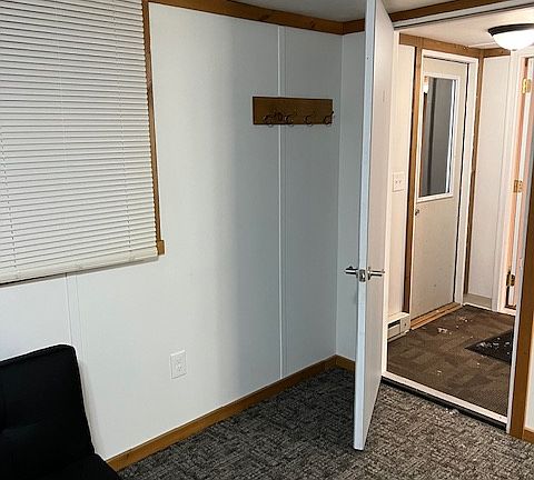 5th image of 416 W 5th Ave #23-C