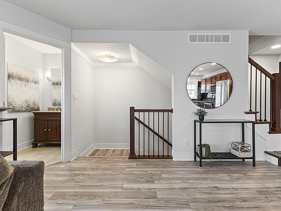 4th image of 4852 NE Milligan Ln