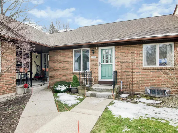 2354 Radcliff Village Dr SE #23, Grand Rapids, MI 49546