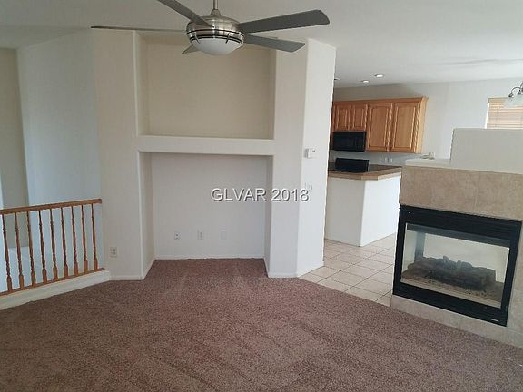 4th image of 8814 Murray Canyon Ct