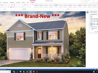 209 Mike White Ln, Friendsville, TN 37737