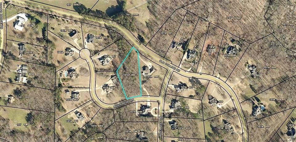1st image of 46 River Mist Dr #59