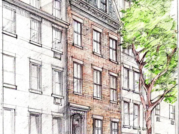 347 West 21st Street image 1 of 2