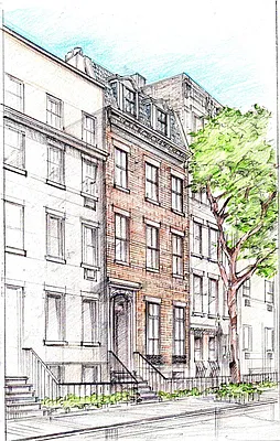 Sold by Compass | media 2