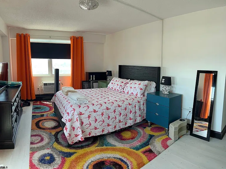 3817 Ventnor Ave #1004 — Photo 18