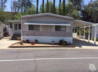 2372 Arapaho Ave, Thousand Oaks, CA 91362