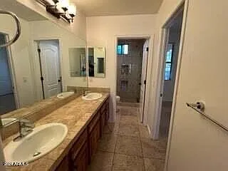 21032 W Main Pl — Photo 16