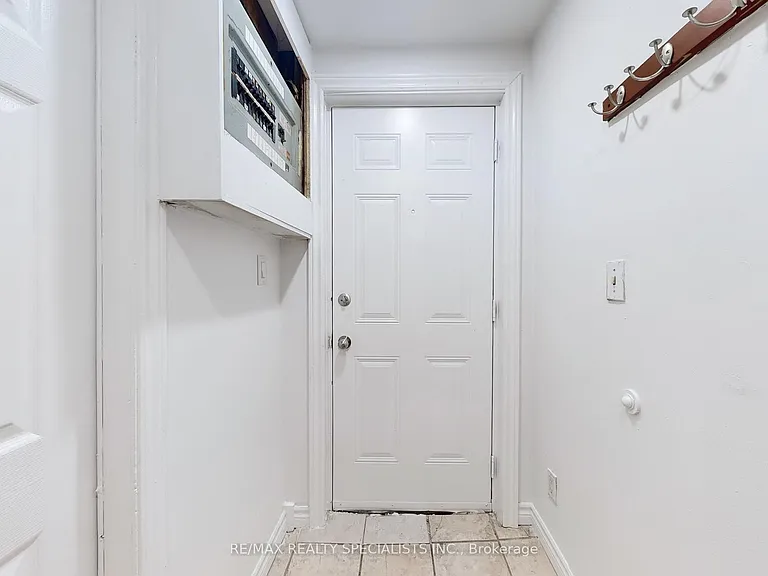 18 Mary St — Photo 6