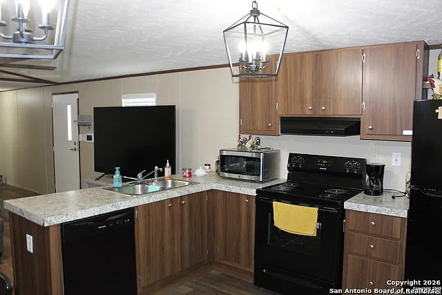 846 Inglewood Dr — Photo 13