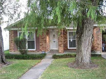 1st image of 3717 Melissa Dr