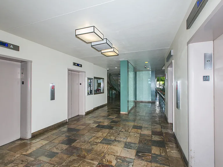 1765 Ala Moana Blvd #794 — Photo 24