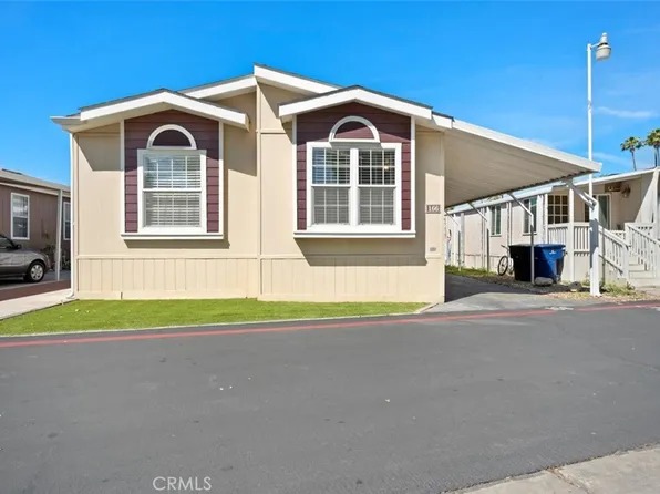 3701 Fillmore St Space 166, Riverside, CA 92505