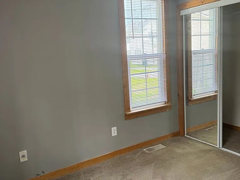624 N Broad St — Photo 7