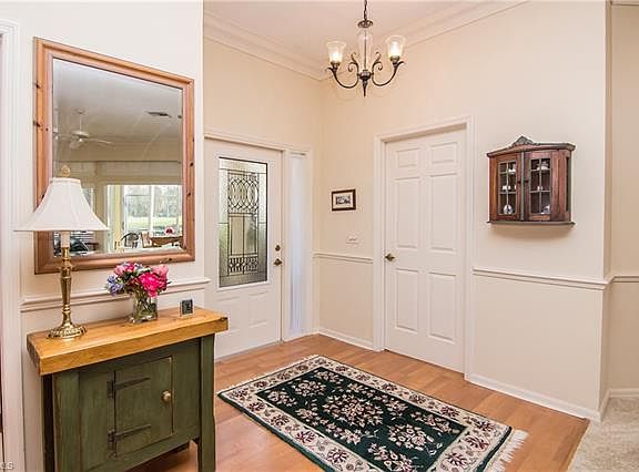 4th image of 185 Amblewood Ln #5-503