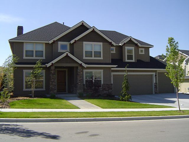 1st image of 11973 N Humphreys Way