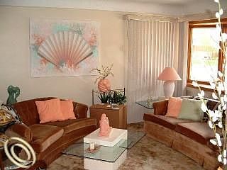 3rd image of 23220 Playview St