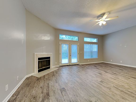4th image of 12358 S Bucks Harbor Dr