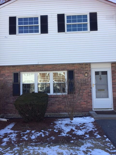 1st image of 21 Orchard Ave #C