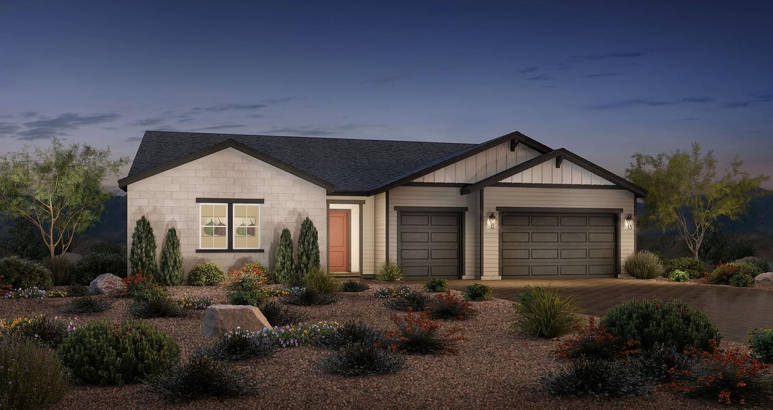 Wisley Plan, Willows at Harris Ranch, Sparks, NV 89441 Zillow