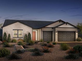 11577 Vinegar Peak Dr, Sparks, NV