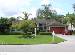 38 Madison Dr, Naples, FL 34110
