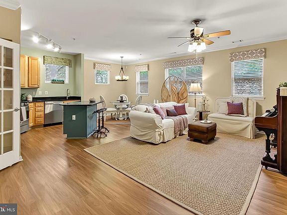 3rd image of 2791 Centerboro Dr APT 76