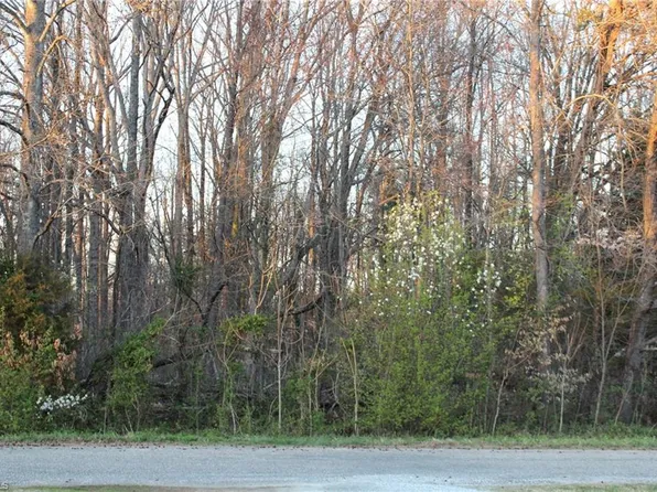 9455 Morton Dr #30, Kernersville, NC 27284