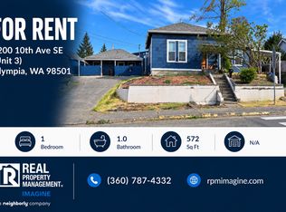 1200 10th Ave SE, Olympia, WA 98501, Olympia, WA 98501