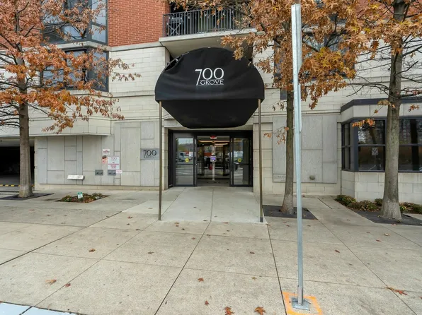 700 Grove Street image 34 of 39