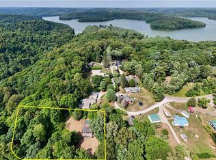 78480 Private Road 83020 Rd, Freeport, OH 43973