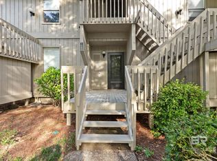 1080 Sea Cliff Dr N #2B, Daphne, AL 36526