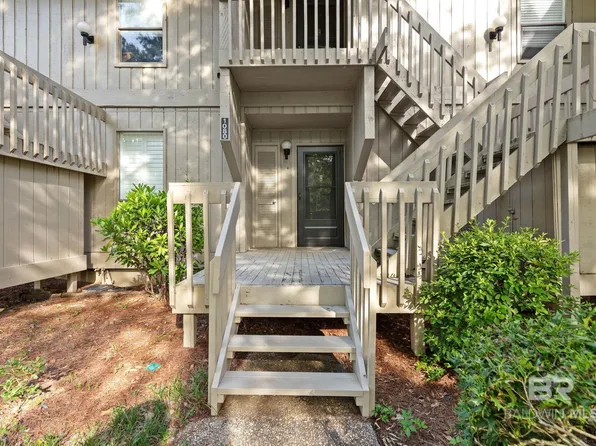 1080 Sea Cliff Dr N #2B, Daphne, AL 36526