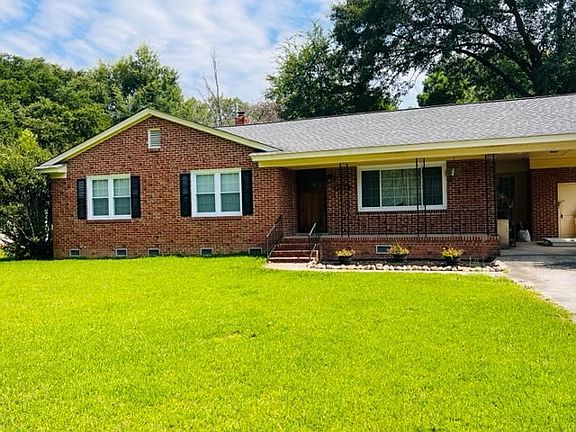 2nd image of 6924 Marlowe Ln