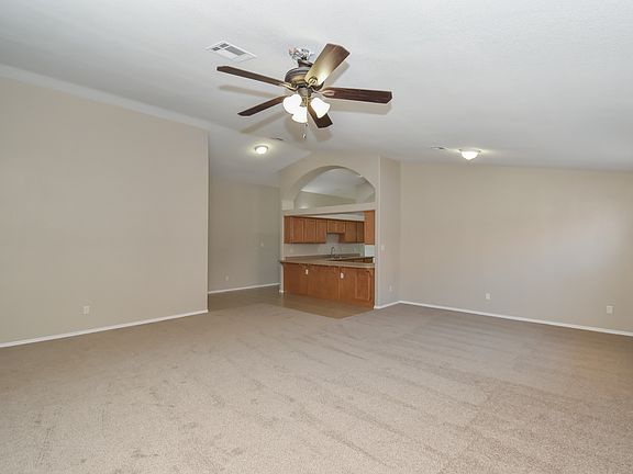 4th image of 1705 S 45th Dr
