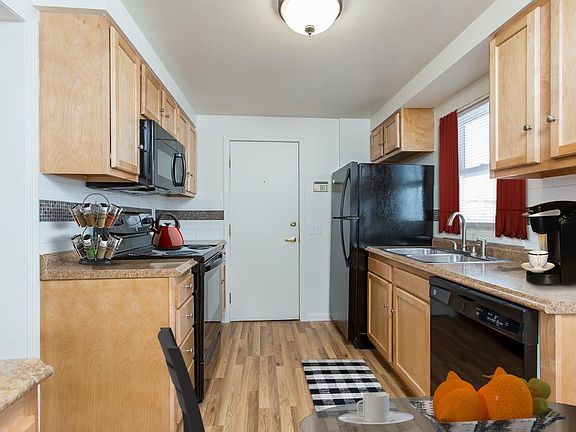 2nd image of 100 Athol St #439R