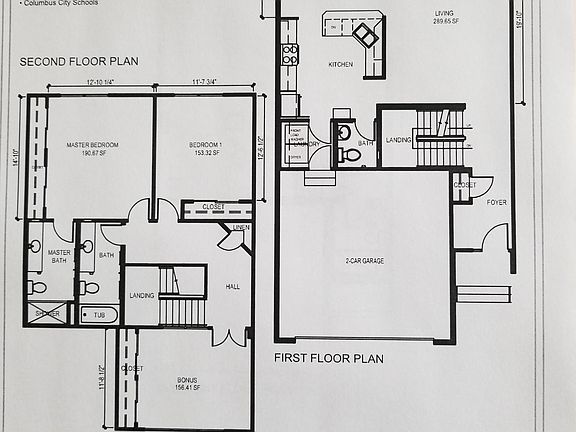 4th image of 4872 Wellspring Ct #4872