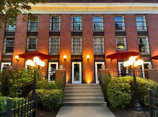 176 Main St #7, Owego, NY 13827