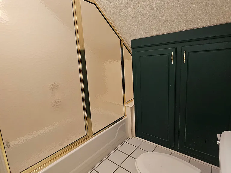 3888 Spring Lakes Cir — Photo 24