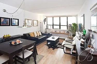 Sold by Bellmarc Realty
