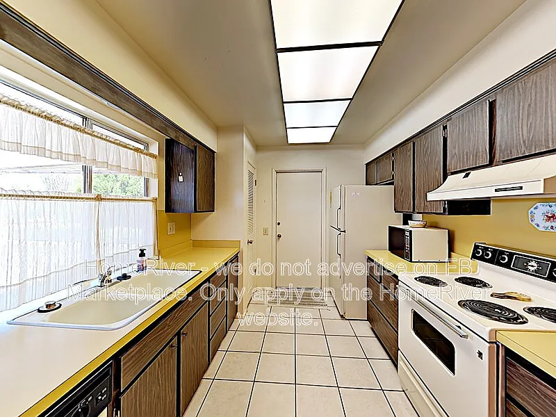 SC Phase 2 — Photo 3
