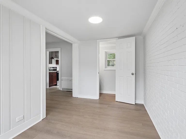 19 Magnolia Pl — Photo 10