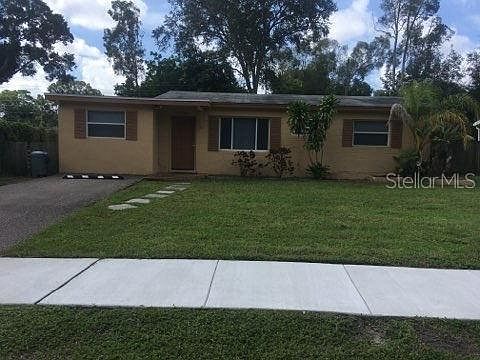 2nd image of 6816 79th Ave N