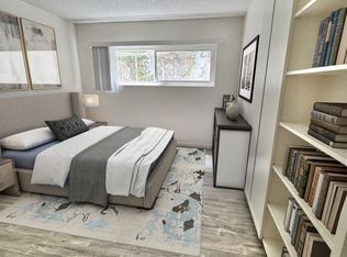 3526 Vinton Ave APT 3, Los Angeles, CA 90034