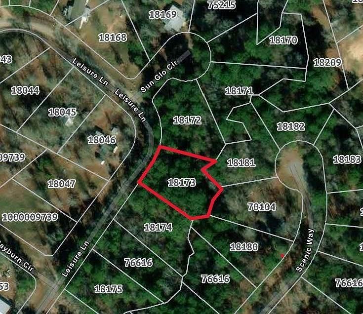 1st image of 324 Leisure Ln