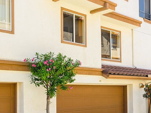 2nd image of 10186 Wateridge Cir Unit 150
