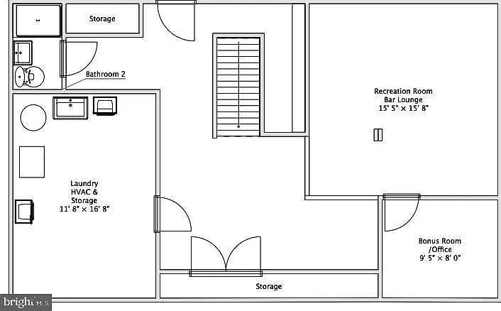 11501 Monongahela Dr — Photo 25