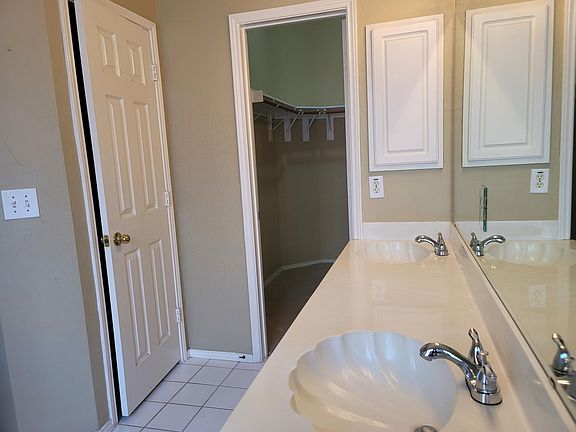 4th image of 4336 Pearl Ct