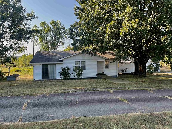 3rd image of 15 Brahman Ln