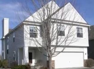 9630 Zircon Ln N, Maple Grove, MN 55311